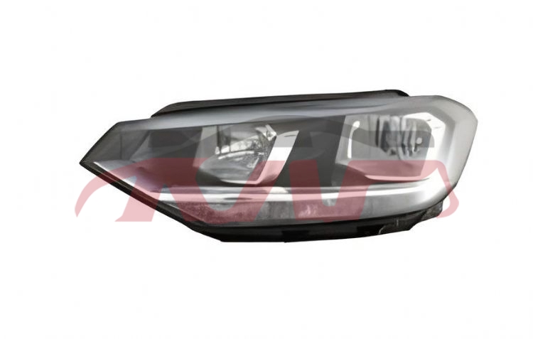 For V.w. 26672016 Touran head Lamp 5tc941005a, V.w.  Auto Headlights, Touran Auto Part-5TC941005A