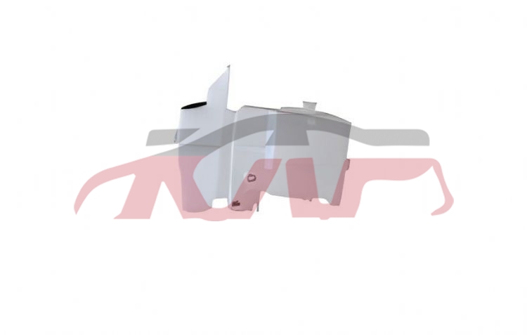 For V.w. 32362016-2019 T6&nbsp;wiper Tank&nbsp;7e0955453d, Transporter Car Accessorie, V.w.  Tank-7E0955453D