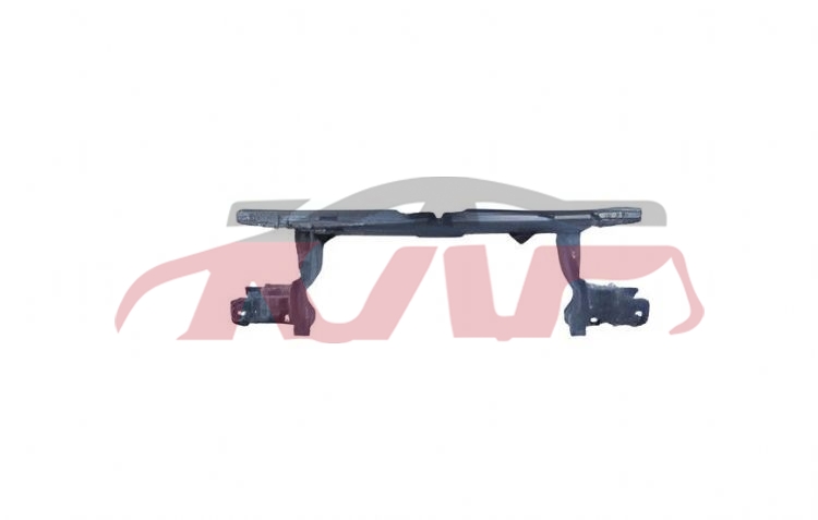 For V.w. 32362016-2019 T6&nbsp;water Tank Bracket&nbsp;7e0865731b, Transporter Cheap Auto Parts, V.w.  Auto Part-7E0865731B