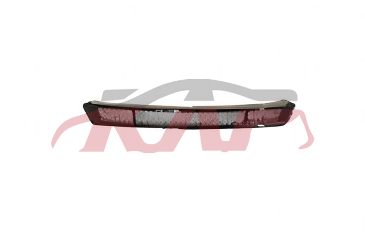 For V.w. 32372019- T6.1&nbsp;bumper Grille&nbsp;, Transporter Auto Parts Price, V.w.  Auto Grille-