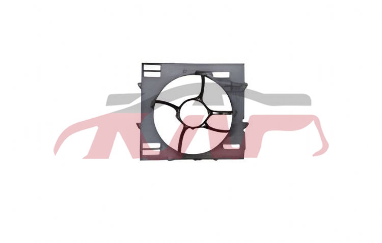 For V.w. 32412010-2016 Amarok&nbsp;fan Car&nbsp;, V.w.  Auto Part, Amarok Auto Part Price-