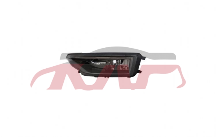 For V.w. 32422017-2022 Amarok&nbsp;fog Lamp&nbsp;2h6941699/700b, V.w.   Fog Light, Amarok Car Spare Parts-2H6941699/700B