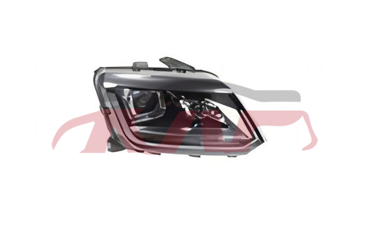 For V.w. 32422017-2022 Amarok&nbsp;head Lamp&nbsp;2h1941015af 016af, V.w.   Headlight Headlamp, Amarok Advance Auto Parts-2H1941015AF 016AF
