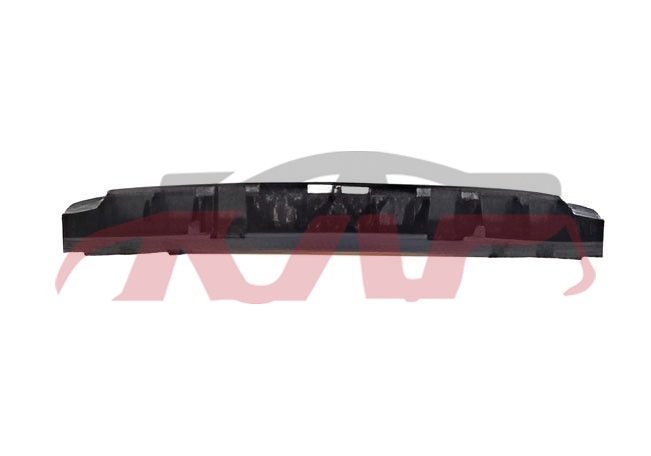 For V.w. 32572011-2016 Crafter&nbsp;rear Bumper Inner Framework&nbsp;7c0807305d, V.w.  Auto Part, Crafter Car Parts Catalog-7C0807305D