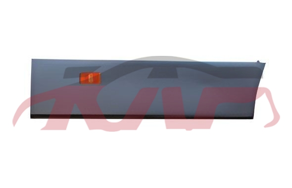 For V.w. 32582017- Crafter&nbsp;door Panel&nbsp;7c0854939e/940e9b9, V.w.  Auto Parts, Crafter Automotive Accessorie-7C0854939E/940E9B9