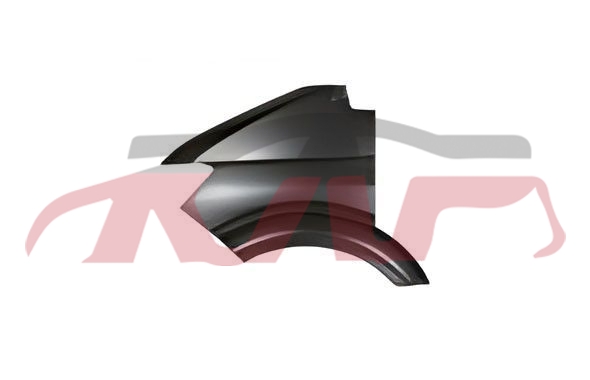 For V.w. 32582017- Crafter&nbsp;fender&nbsp;7c0821105b/106b, V.w.  Auto Part, Crafter Car Parts Shipping Price-7C0821105B/106B