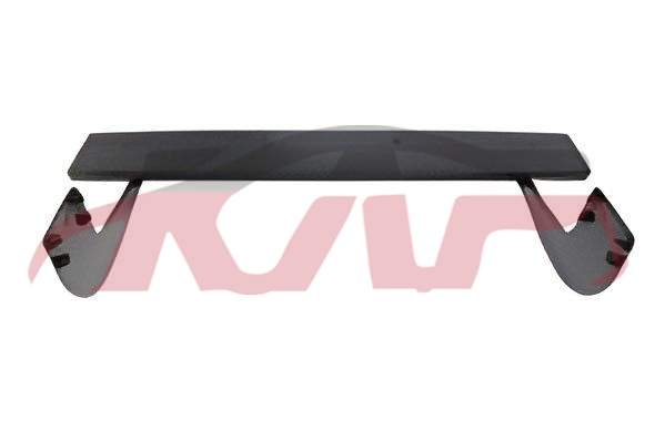 For V.w. 32582017- Crafter&nbsp;step Bracket&nbsp;7c0804665, V.w.   Automotive Accessories, Crafter Auto Parts Prices-7C0804665