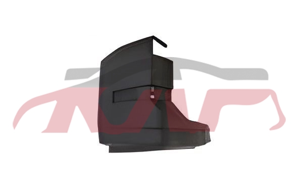 For V.w. 32582017- Crafter&nbsp;bumper Guards For Cars&nbsp;7c0807321b/322b, Crafter Auto Part Price, V.w.  Auto Part-7C0807321B/322B