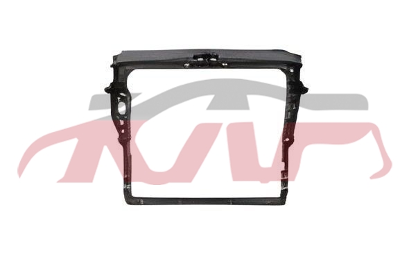 For V.w. 32582017- Crafter&nbsp;water Tank Bracket&nbsp;7c0805588, Crafter Car Part, V.w.  Auto Part-7C0805588