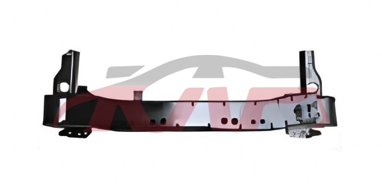 For V.w. 7792011-2016 Bettle&nbsp;front Bumper Inner Frame Work&nbsp;5c5807109b, Bettle Basic Car Parts, V.w.  Auto Part-5C5807109B