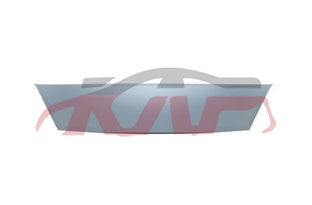 For Mitsubishi 32642020 Canter&nbsp;护板、饰板、衬板、盖板等&nbsp;, Canter Accessories Price, Mitsubishi   Automotive Accessories-