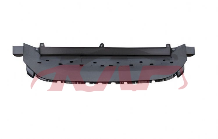 For V.w. 7812015- Scirocco&nbsp;front Bumper Deflector&nbsp;1k8805903e, Scirocco Car Parts Shipping Price, V.w.  Bright Wisp-1K8805903E
