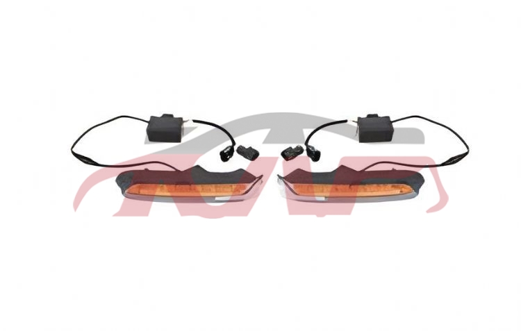 For V.w. 32632015- R Scirocco&nbsp;day Runing Lights&nbsp;1k8807287d, Scirocco Automotive Parts Headquarters Price, V.w.   Led Daytime Running Lights-1K8807287D