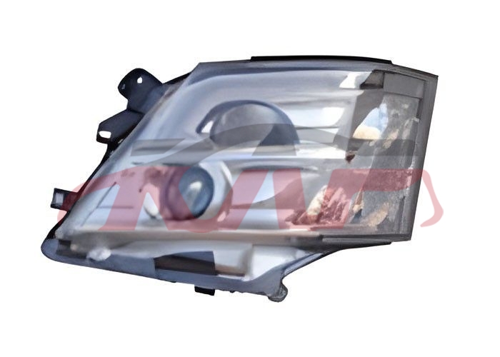 For Nissan 3170e26/nv350 2022 Broad&nbsp;head Lamp&nbsp;, Nissan  Car Headlamps Bulb, Urvan Auto Parts Shop-