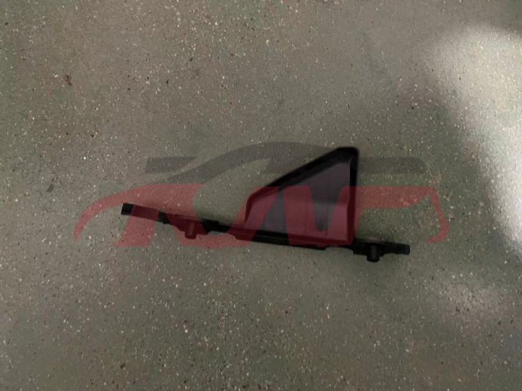 适用于丰田2002 普瑞维亚（大霸王）&nbsp;前杠支架&nbsp;L 52116-28070 R 52115-28070, 普瑞维亚 汽车配件, 丰田 前支架-L 52116-28070 R 52115-28070