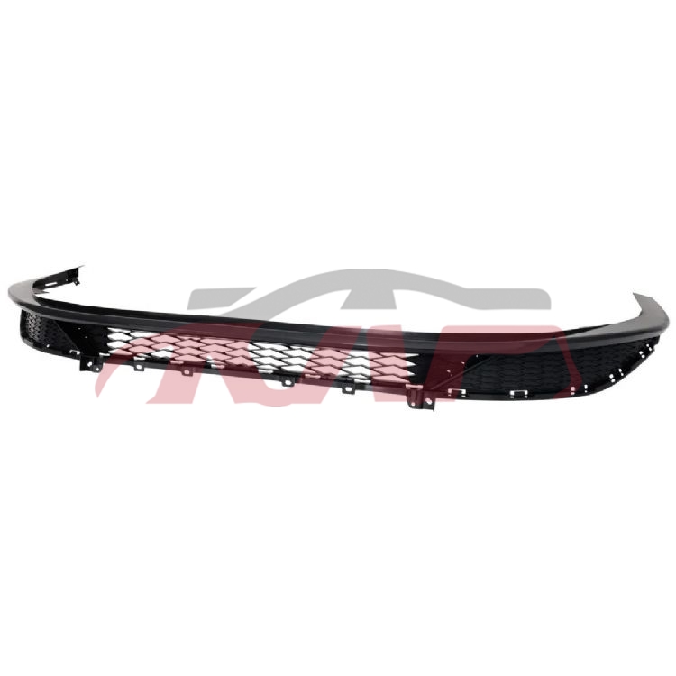 For Hyundai 24432021-2022 Sonata front Bumper Cover Lower) 86512l0400, Hyundai  Kap Parts, Sonata Parts-86512L0400