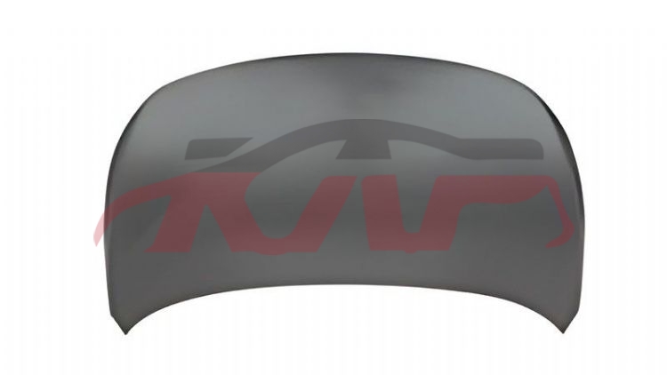 For V.w. 2962id4x&nbsp;hood&nbsp;11a823031/11d 823 031, V.w.  Auto Part, Id  List Of Car Parts-11A823031/11D 823 031