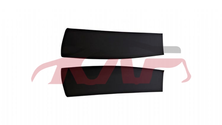 For V.w. 2962id4x&nbsp;front Door Trim Panel, Low Type&nbsp;11d854949   11d854950, V.w.  Water Tank Side Guard, Id  Auto Parts Manufacturer-11D854949   11D854950