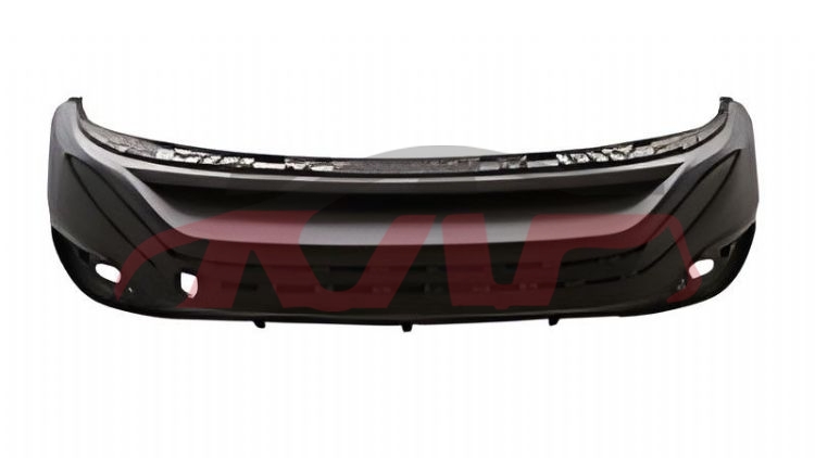For V.w. 2962id4x&nbsp;rear Bumper&nbsp;11d807521, Id  Accessories Price, V.w.   Guard Rear Bar -11D807521