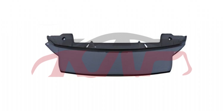 For V.w. 32732020 Fr Seat Leon&nbsp;front Bumper Deflector&nbsp;5fa805903a 9b9   5f0805467 9b9, Seat Auto Body Parts Price, V.w.  Decorative Plate For Car-5FA805903A 9B9   5F0805467 9B9