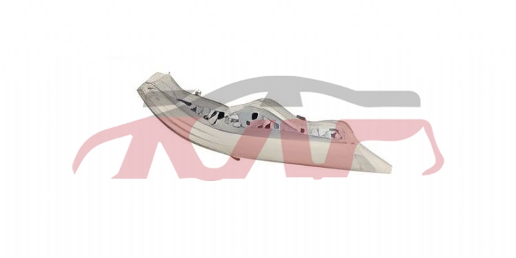 For V.w. 32732020 Fr Seat Leon&nbsp;side Lamp&nbsp;5fa949101/102, Seat Car Parts Discount, V.w.  Side Light For Cars-5FA949101/102