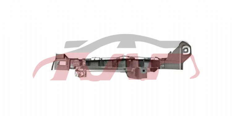 For V.w. 32732020 Fr Seat Leon&nbsp;head Light Bracket&nbsp;5da807889b/890b, V.w.  Headlight Mounting Bracket, Seat List Of Car Parts-5DA807889B/890B