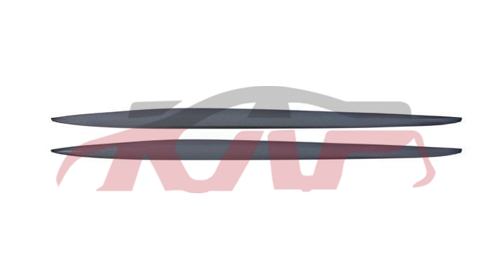 For V.w. 32742021 Seat Cupra Leon&nbsp;lower Skirt Edge&nbsp;5fa853851e/852e Gru, V.w.  Auto Part, Seat Car Parts Catalog-5FA853851E/852E GRU