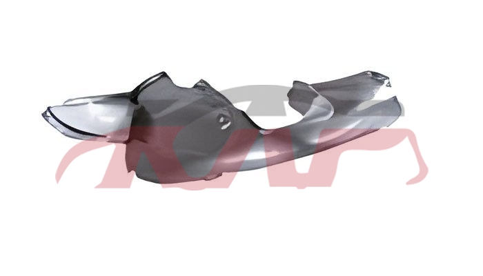 For V.w. 32752006-2016 Seat Ibiza&nbsp;inner Fender&nbsp;6p0809957/958, V.w.  Fender Car, Seat Parts-6P0809957/958