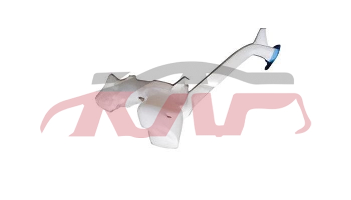 For V.w. 32752006-2016 Seat Ibiza&nbsp;wiper Tank&nbsp;6j0955449b, Seat Car Parts Store, V.w.  Car Tank-6J0955449B