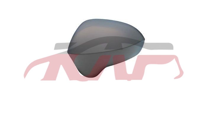 For V.w. 32752006-2016 Seat Ibiza&nbsp;mirror Shell&nbsp;6j0857537/538b, Seat Auto Part, V.w.  Reversing Mirror Housing-6J0857537/538B