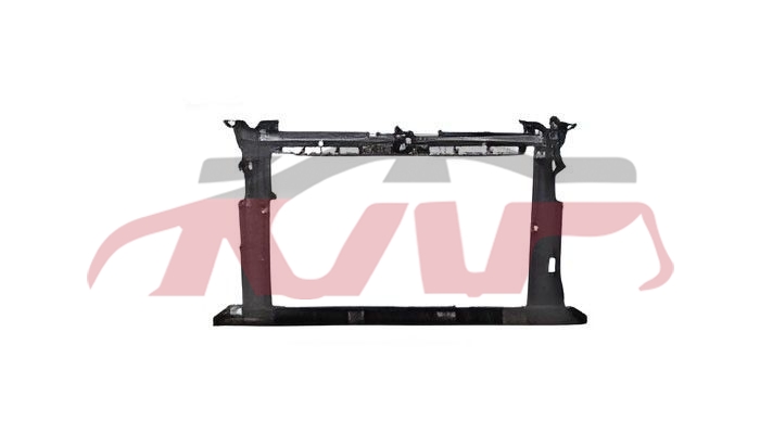 For V.w. 32772018 Fr Seat Ibiza&nbsp;water Tank Bracket&nbsp;6f0805588s, Seat Car Accessories Catalog, V.w.  Auto Part-6F0805588S