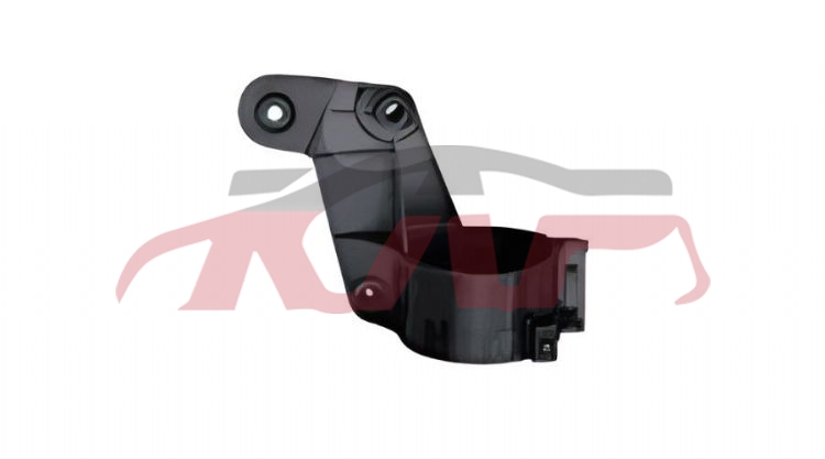 For Audi 8112005-2008 A6 C6 drier Bracket 4f0260197e, Audi  Kap Car Parts Catalog, A6 Car Parts Catalog-4F0260197E