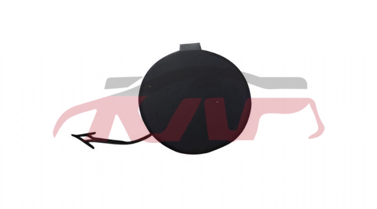 For Audi 32882018 Sline A6 C7pa&nbsp;pull Car Cover&nbsp;4g0807241, Audi  , A6 Advance Auto Parts-4G0807241