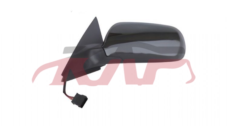 For Audi 14062001-2004 A4（b6）&nbsp;door Mirror&nbsp;8e1858531aa/532aa, Audi  Auto Part, A4 Car Parts Shipping Price-8E1858531AA/532AA