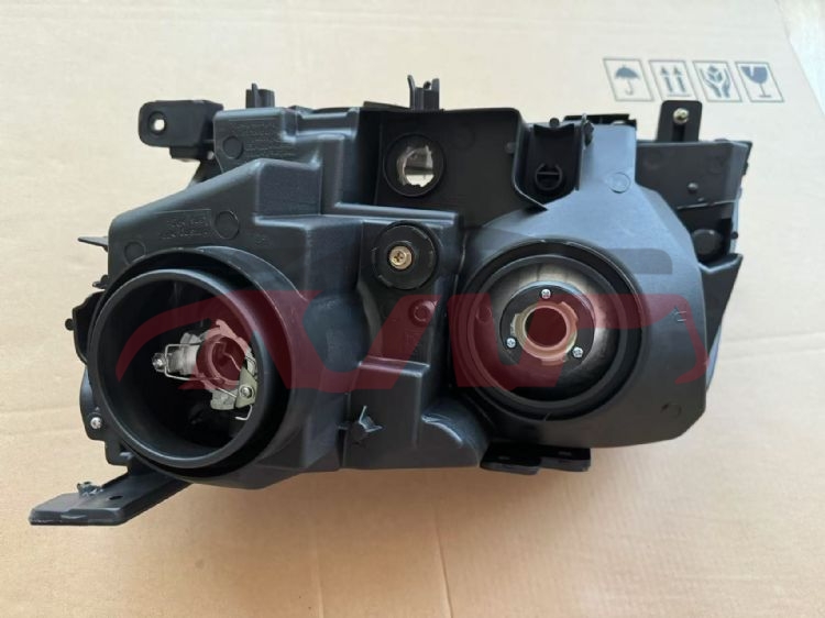 For Suzuk 20198705 Vitara&nbsp;head Lamp&nbsp;, Vitara Auto Part, Suzuk  Auto Headlamps-