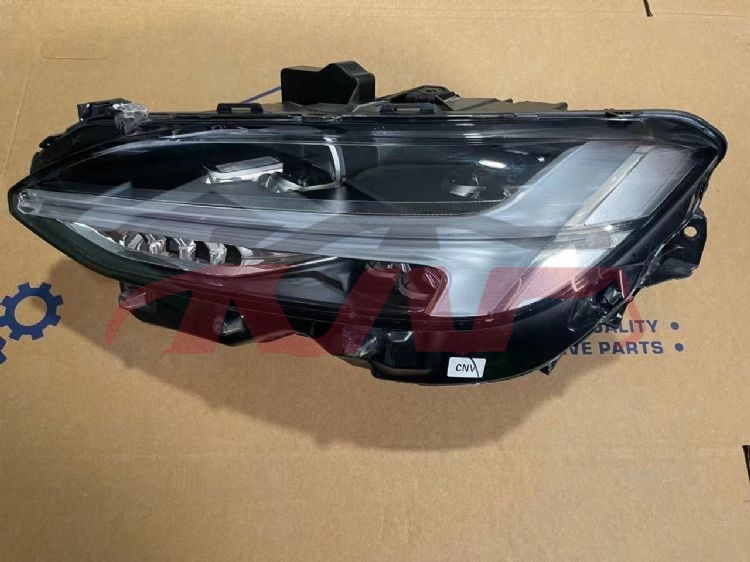 For Volvo 32432019&nbsp;head Lamp&nbsp;31655764   31655765   31689217   31689218, Volvo  Auto Headlight, S90l Accessories-31655764   31655765   31689217   31689218