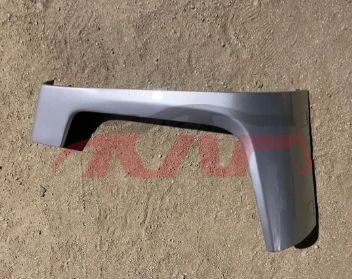 For Truck 3266ets&nbsp;bumper  Guard&nbsp;h4831013701a0   H4831013801a0, Auman Auto Parts, Truck   Automotive Accessories-H4831013701A0   H4831013801A0