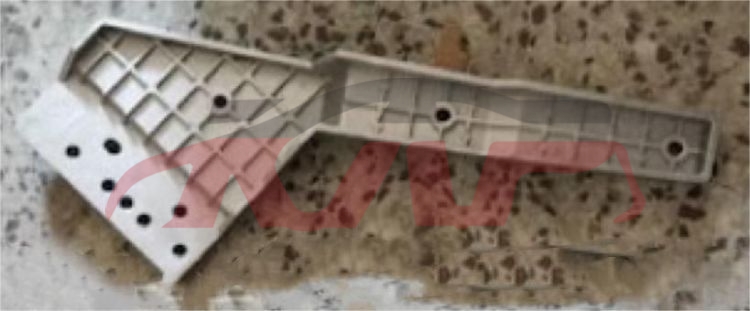 For Truck 3266ets&nbsp;fog Light Frame&nbsp;h4831020802a0, Truck   Fog Lamp Cover, Auman List Of Car Parts-H4831020802A0