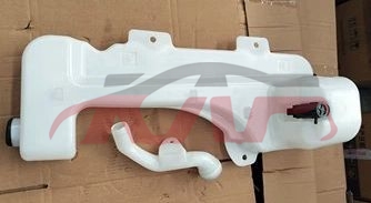 For Truck 3266ets&nbsp;wiper Tank&nbsp;h4525020101a0, Auman Auto Parts Shop, Truck  Tank-H4525020101A0