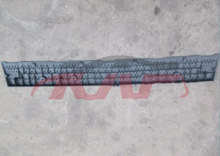 For Truck 3266ets&nbsp;pedal&nbsp;h4831014000a0, Truck  Auto Part, Auman Automotive Accessorie-H4831014000A0