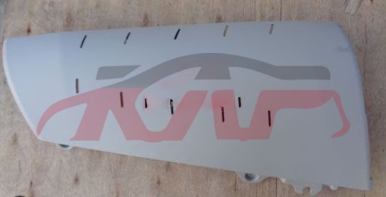 For Truck 3266ets&nbsp;panel&nbsp;h4531017100a0    H4531017300a0, Truck  Car Parts, Auman Car Accessorie-H4531017100A0    H4531017300A0