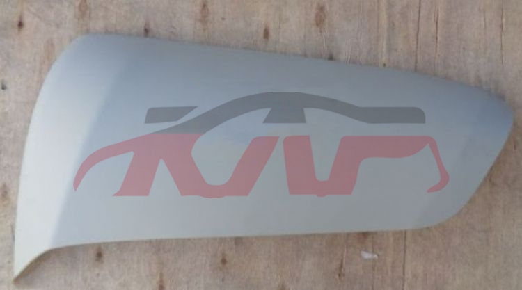 For Truck 3266ets&nbsp;panel&nbsp;h4531017400a0, Auman Carparts Price, Truck   Automotive Parts-H4531017400A0