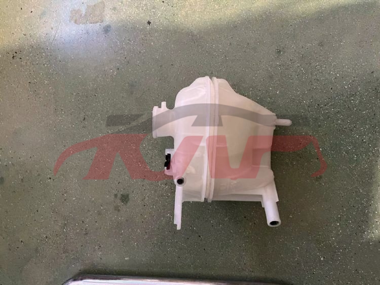 For Toyota 5412012-2014  Vitz Usa&nbsp;auxiliary Kettle&nbsp;16480-0n020, Yaris Automotive Parts, Toyota  Tank-16480-0N020