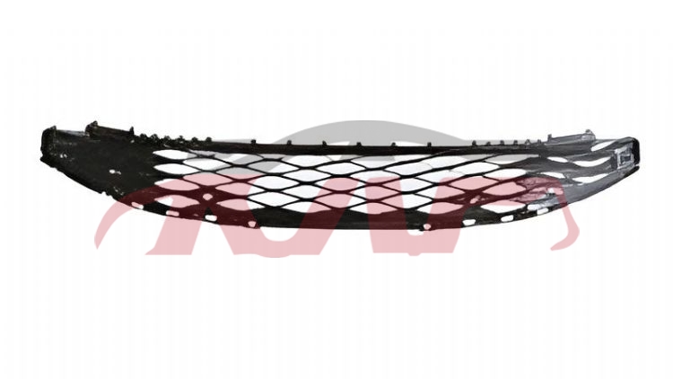 For V.w. 2964id6x&nbsp;bumper Grille&nbsp;12d853677, Id  Car Parts? Price, V.w.  Automobile Grid-12D853677