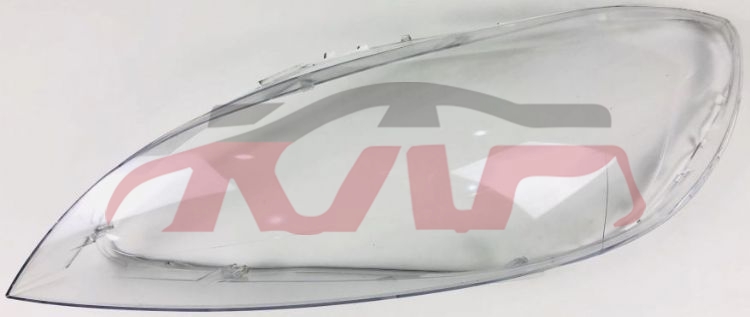 For Volvo 32812018-2023&nbsp;headlamp Lens&nbsp;, V40 Car Parts? Price, Volvo  Head Lamp Cover-