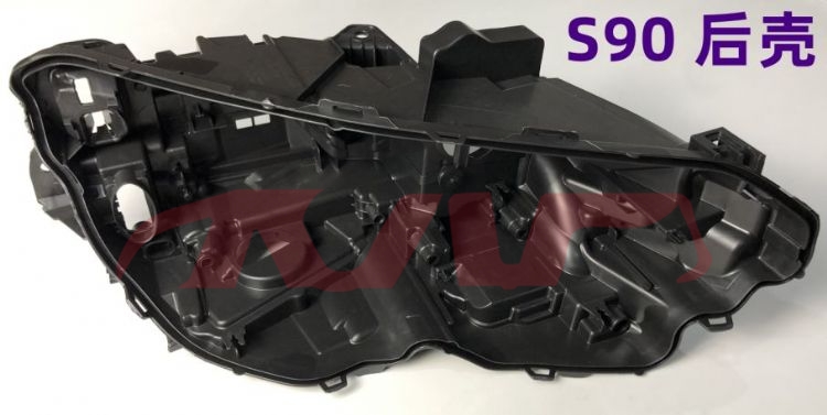 For Volvo 32792016-2022&nbsp;headlamp Base&nbsp;, S90 Automotive Parts, Volvo  Headlamp Bracket-