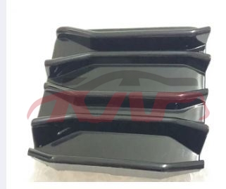 For Toyota 26682022 Vios&nbsp;grille Cover&nbsp;52721-yp120, Vios Car Parts Discount, Toyota  Auto Trunk Plate-52721-YP120