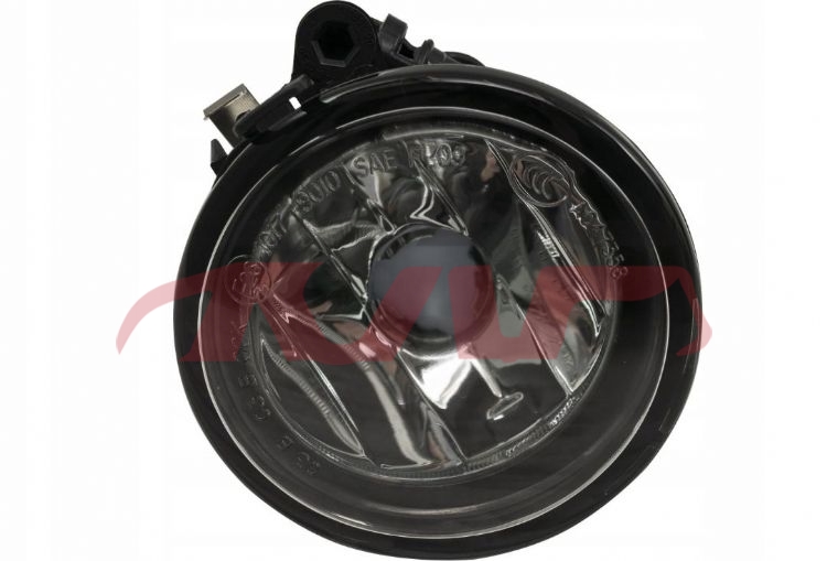 For Bmw 3660f25 2011-2018&nbsp;fog Lamp&nbsp;, Bmw   Fog Light Assembly, X3 Auto Part-