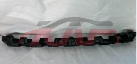 For Toyota 23132021 High Lander&nbsp;rear  Bumper  Foam&nbsp;52615-0e110, Toyota  Front Bumper Foam, Highlander Auto Body Parts Price-52615-0E110