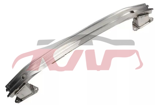 For Chevrolet 16562017 Cruze&nbsp;front Bumper Reinforcement&nbsp;39070204   Gm1106707oe   Gm1106707   191-01729   39028933, Cruze Auto Parts Prices, Chevrolet  Fan Shroud-39070204   GM1106707OE   GM1106707   191-01729   39028933